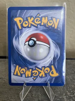 Pinsir Holo 13/101 2004 Pokemon TCG Hidden Legends HP - Image 2
