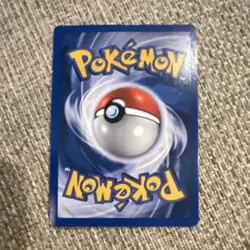 Pokemon Light Dragonite Neo Destiny 14/105 Holo Rare Unlimited HP/100 English - Image 2