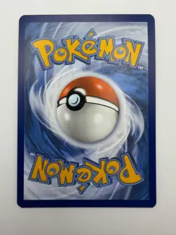 #173/197 Audino Normal Common - Pokemon TCG SV03: Obsidian Flames NM - Image 2