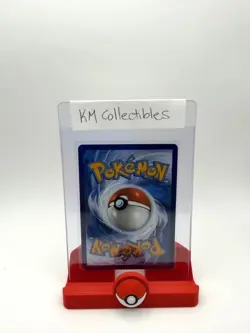 #173/197 Audino Normal Common - Pokemon TCG SV03: Obsidian Flames NM - Image 4