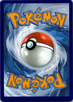 Skeledirge ex 233/193 SV02: Paldea Evolved Pokemon TCG NM - Image 2