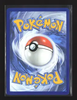 Pokemon SV09: Journey Together #180/159 Ultra Rare Iris's Fighting Spirit - Image 2