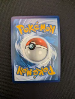 Team Rocket's Mewtwo EX Hyper Rare Destined Rivals Card 240/182 Pokemon TCG NM+ - Image 2
