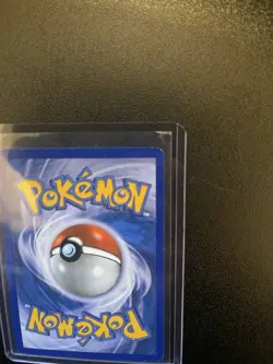 Haunter 41/99 Arceus Reverse Holo Pokemon TCG near mint - Image 2