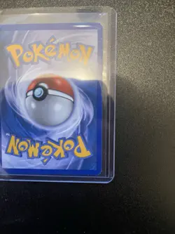 Haunter 41/99 Arceus Reverse Holo Pokemon TCG near mint - Image 3