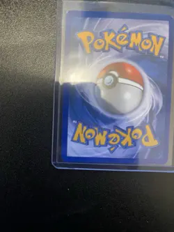 Haunter 41/99 Arceus Reverse Holo Pokemon TCG near mint - Image 4