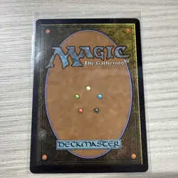 Bloom Tender (0324) (Showcase) Lorwyn Eclipsed Foil - Image 2