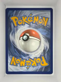 Pokemon TCG SV: Prismatic Evolutions [Reverse Holo] Cards- Choose Your Singles - Image 5