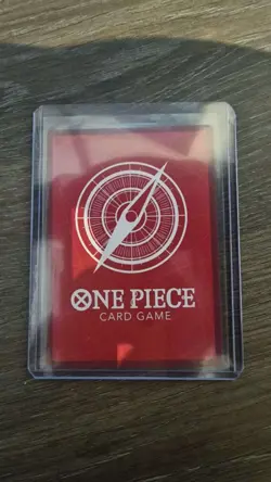 Boa Hancock - OP14-041 (Alternate Art) OP14-041 The Azure Sea's Seven Foil - Image 3