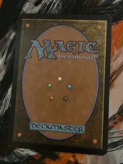 Shuko #159 Betrayers of Kamigawa Magic The Gathering Card - Image 2