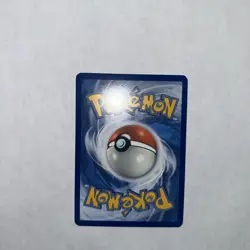 Pokemon Card Super Potion 87/108 Reverse Holo Trainer Item 2016 New card! - Image 2
