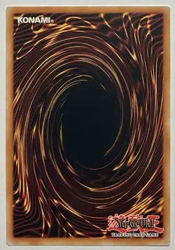 Summoned Skull YGLD-ENA06 (NM) Common Unlimited 2020 Yu-Gi-Oh! TCG Card - Image 2