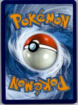 Zekrom TG05/TG30 SWSH09: Brilliant Stars Trainer Gallery - Pokemon Card - NM - Image 2