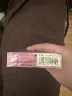 2002 Sealed Pokemon Trading Cards Dark Theme Deck Neo Destiny Vintage - Image 5