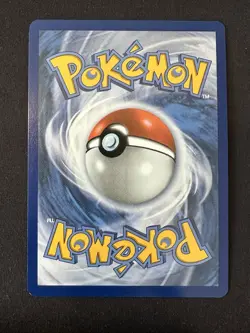 POKEMON TCG YUNGOOS 109/132 MEGA EVOLUTION REVERSE HOLO CARD ENGLISH - Image 2