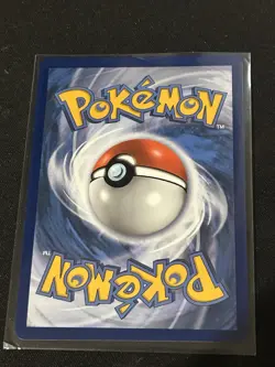 Pokemon Glaceon VMAX Secret Rare 209/203 Evolving Skies Holo Card English - Image 4