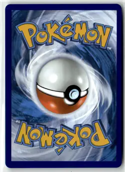 Gumshoos ⭐ 153/132 Holo Illustration Rare Mega Evolution 2025 Pokemon NM - Image 2