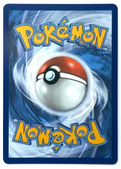 Gumshoos 153/132 - Pokemon TCG - Mega Evolution Illustration Rare Holo - M/NM - Image 2