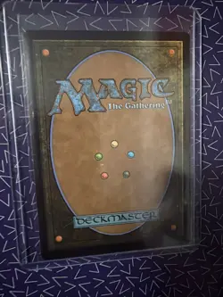 Herald of Eternal Dawn (Borderless) Foundations Foil - Image 2