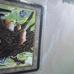 Mishra's Factory (Summer) Antiquities Regular - Image 1