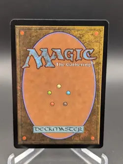 Recurring Insight Rise of the Eldrazi Regular - Image 3