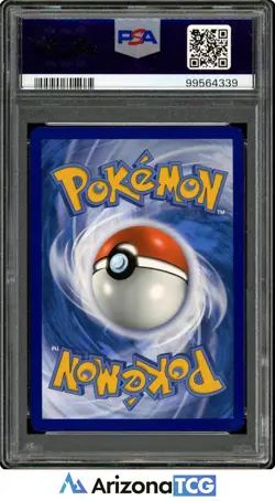 Pokemon 2023 Zapdos ex 192/165 Full Art Ultra Rare Scarlet & Violet 151 PSA 9 - Image 2