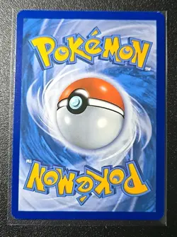 M Rayquaza EX 61/108 Ultra Rare Holo XY - Roaring Skies Pokemon TCG - Image 2