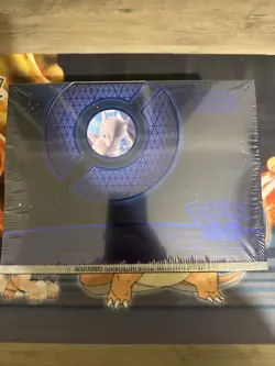 Pokemon Go Pokemon Center Elite Trainer Box, etb - Image 2