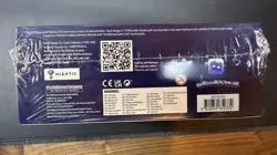 Pokemon Go Pokemon Center Exclusive Elite Trainer Box ETB Plus Sealed New - Image 5