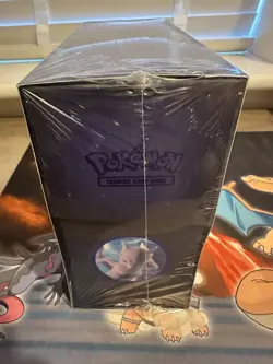 Pokemon Go Pokemon Center Elite Trainer Box, etb - Image 5