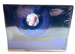 POKEMON ELITE TRAINER BOX POKEMON GO POKEMON CENTER ETB NEW SEALED AWESOME ! - Image 1