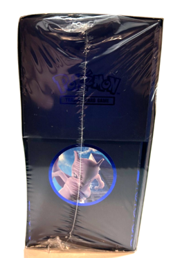 POKEMON ELITE TRAINER BOX POKEMON GO POKEMON CENTER ETB NEW SEALED AWESOME ! - Image 4