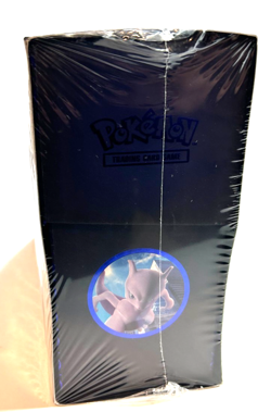 POKEMON ELITE TRAINER BOX POKEMON GO POKEMON CENTER ETB NEW SEALED AWESOME ! - Image 5