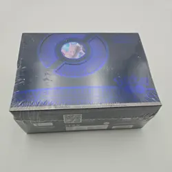 Pokemon GO - Pokemon Center EXCLUSIVE Elite Trainer Box Plus ETB NEW & SEALED - Image 1