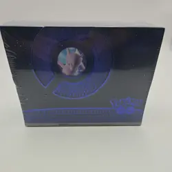 Pokemon GO - Pokemon Center EXCLUSIVE Elite Trainer Box Plus ETB NEW & SEALED - Image 2