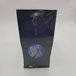 Pokemon GO - Pokemon Center EXCLUSIVE Elite Trainer Box Plus ETB NEW & SEALED - Image 3