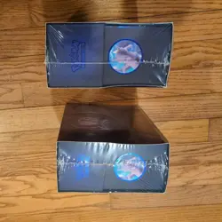 2x Pokemon Go TCG Pokemon Center Elite Trainer Box - PC ETB NEW SEALED 820650850332 - Image 5