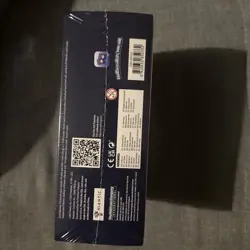 Pokemon GO - Pokemon Center EXCLUSIVE Elite Trainer Box Plus ETB NEW & SEALED - Image 4
