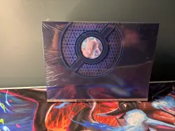 Pokemon GO - Pokemon Center EXCLUSIVE Elite Trainer Box Plus ETB NEW & SEALED - Image 1