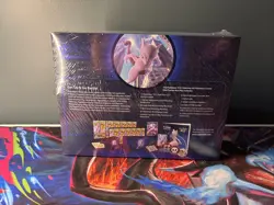 Pokemon GO - Pokemon Center EXCLUSIVE Elite Trainer Box Plus ETB NEW & SEALED - Image 2