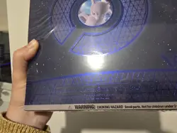 Pokemon GO - Pokemon Center EXCLUSIVE Elite Trainer Box Plus ETB NEW & SEALED - Image 2