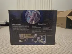 Pokemon GO - Pokemon Center EXCLUSIVE Elite Trainer Box Plus ETB NEW & SEALED - Image 4