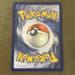 B Starmie 31/108 Rev Reverse Holo XY Evolutions Pokemon Pokemon TCG NM/LP - Image 2