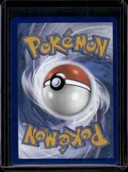 Pokemon SV02: Paldea Evolved #224/193 Orthworm - Image 2