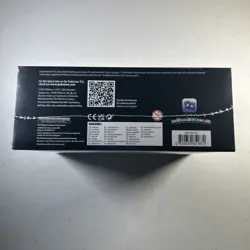 Pokemon TCG: Crown Zenith Elite Trainer Box Pokemon Center ETB New Sealed Mint 2 820650851872 - Image 5