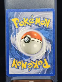 Venusaur 18/130 Base Set 2 Holo Rare Pokemon TCG - Image 2