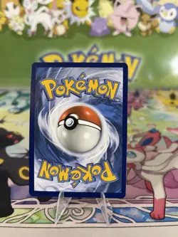 Lugia V Alt Full Art Ultra Rare 186/195 - Silver Tempest Pokemon 2022 PACK FRESH - Image 3