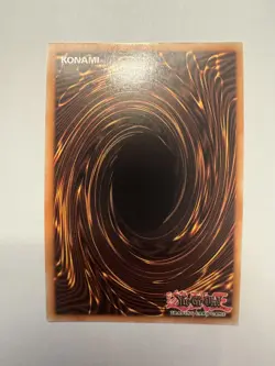Pot of Extravagance ALT ART QCR! Yugioh! RA04-EN093 Near Mint/Pack Fresh - Image 3