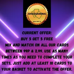 Brain Control - DUSA-EN046 - Ultra Rare - 1st Edition - YuGiOh - Image 4