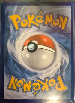 Charizard RC5/RC32 Holo Pokemon TCG Card Radiant Collection Generations NM - Image 2